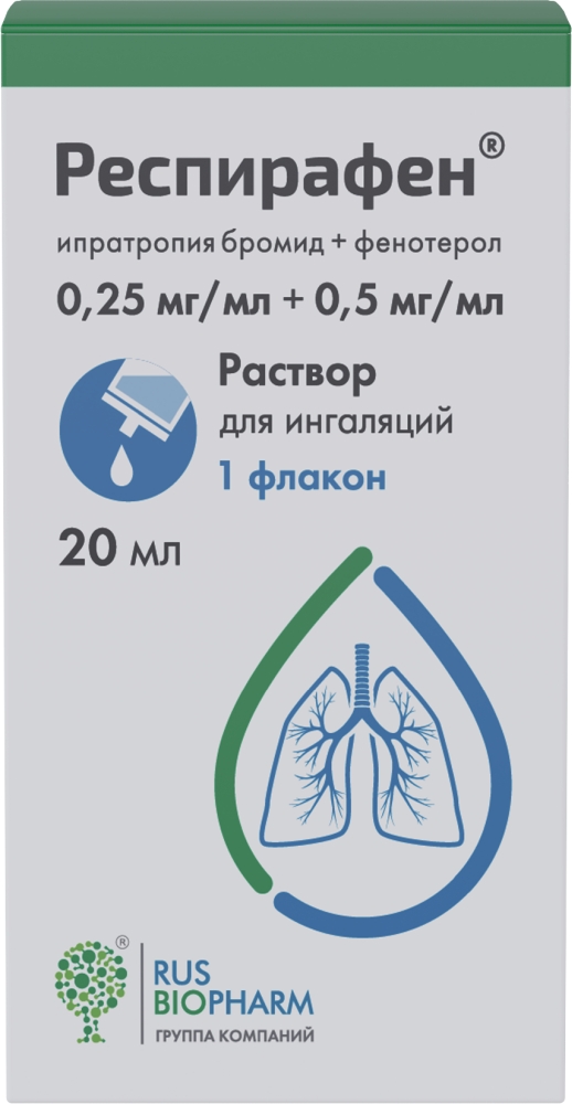 Физиологическая несовместимость