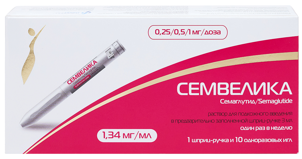 tirzepatide without a prescription Compounded Tirzepatide – BloomMD