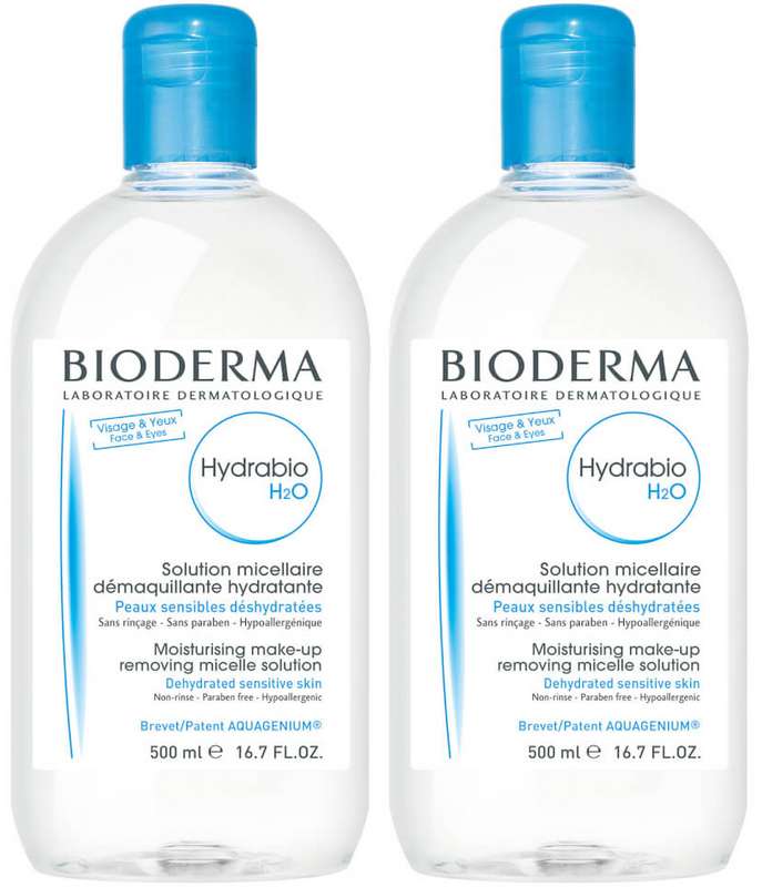 Bioderma отзывы. Bioderma Гидрабио н2о 500 мл. Bioderma Hydrabio 250 мл вода. Bioderma мицелярная вода Hydrabio 