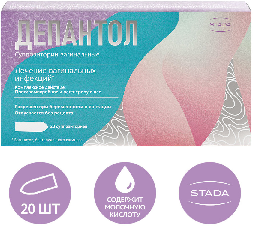 Er va xotinning jinsiy aloqa uy qurilishi fotosurati Sevastopoldagi porno xotinlar