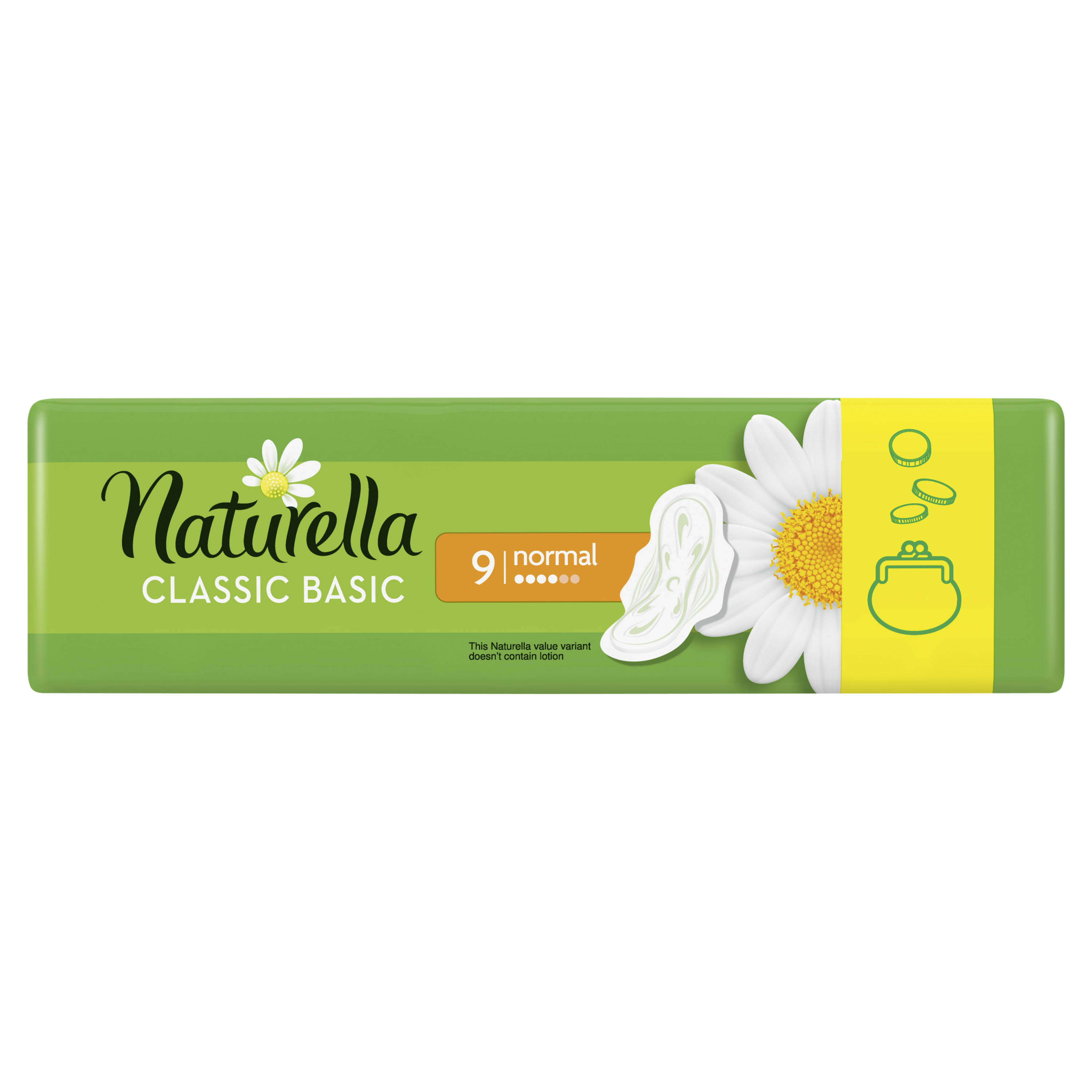 Basic 9. Прокладки Naturella Classic Basic normal 9шт. Naturella [Натурелла] Classic прокладки normal с крылышками 9 шт.. Naturella Classic 8шт прокладки Maxi 18. Naturella Classic normal Ромашка 9шт.