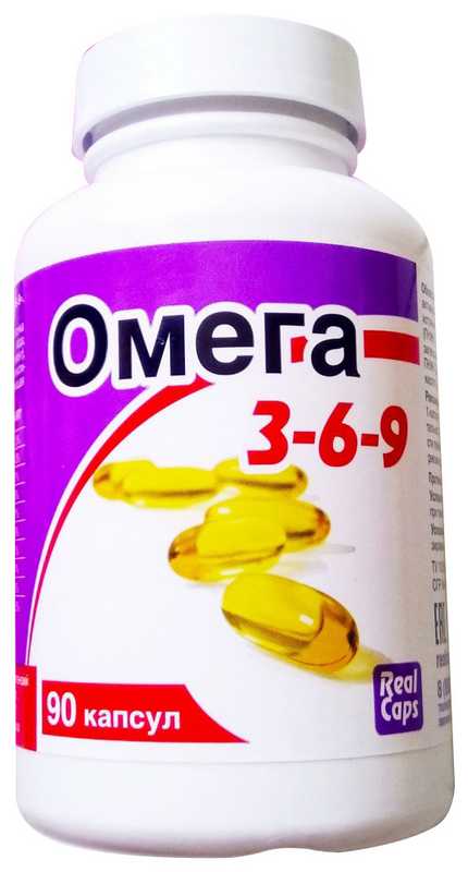 Омега купить в воронеже. Витамины Омега 3-6-9. Omega 3-6-9 капсулы. Омега 3 6 9 реалкапс. Омега 6 капсулы.