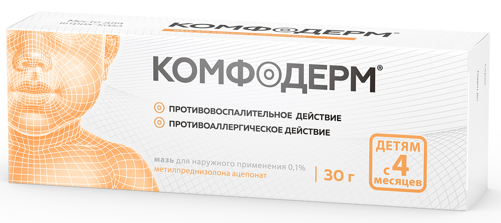 Жеке отбасылық порно Жапондық войеризм