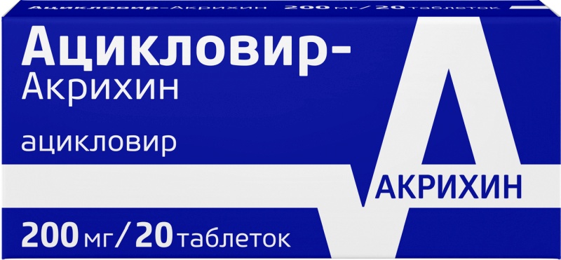 Аллокин-альфа Лиофилизат для приготовления раствора для подкожного введения 6 шт