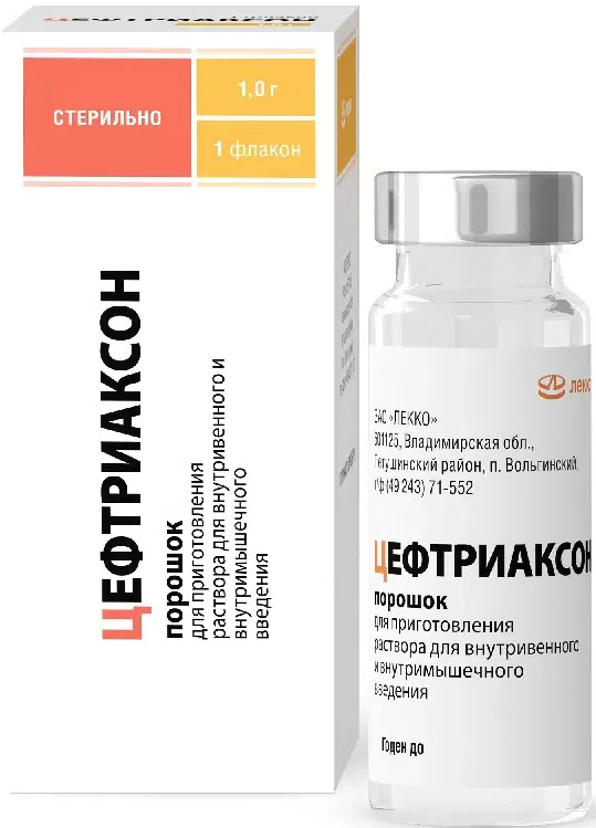 Uzoq vaqt davomida tukli eshak porno bir guruh