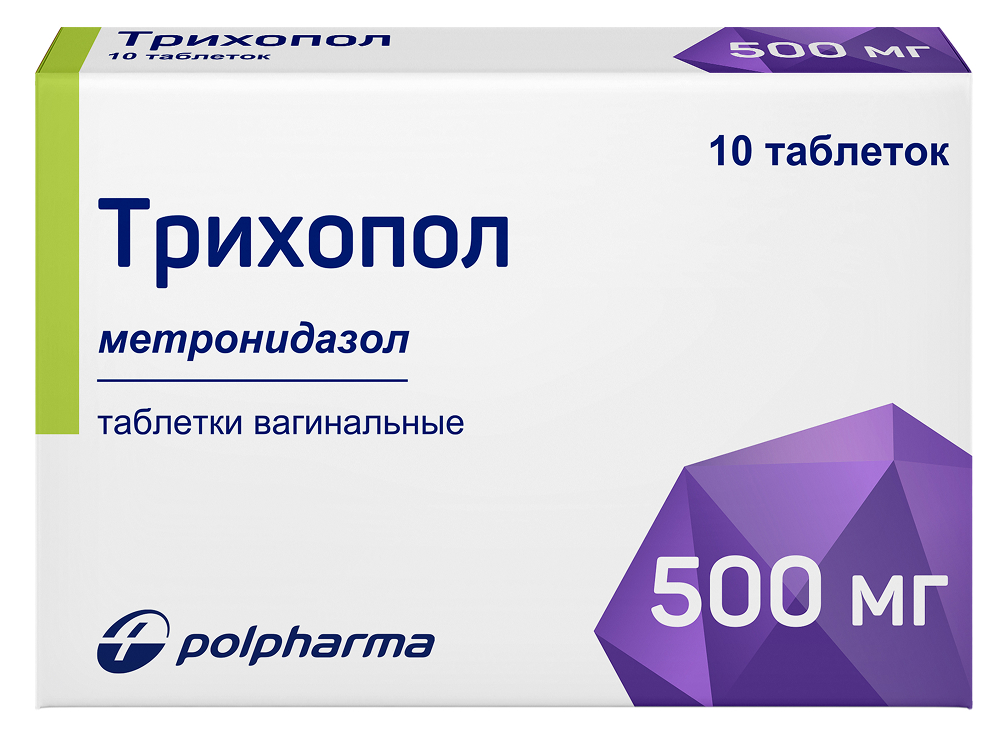 Ирпендік қызбен жыныстық қатынас