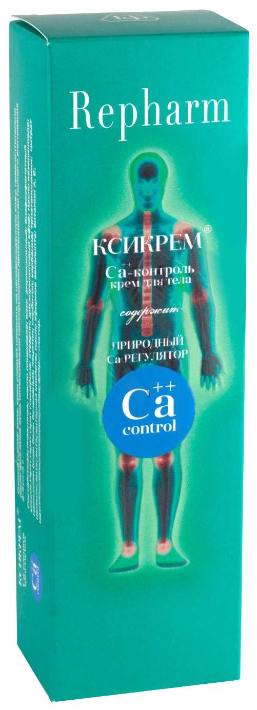 

Рефарм крем для тела 70 г