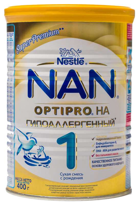 Смесь нан 1. Nan оптипро 1. Нан оптипро гипоаллергенный 1. Смесь нан 1 оптипро гипоаллергенный. Nan оптипро 400.