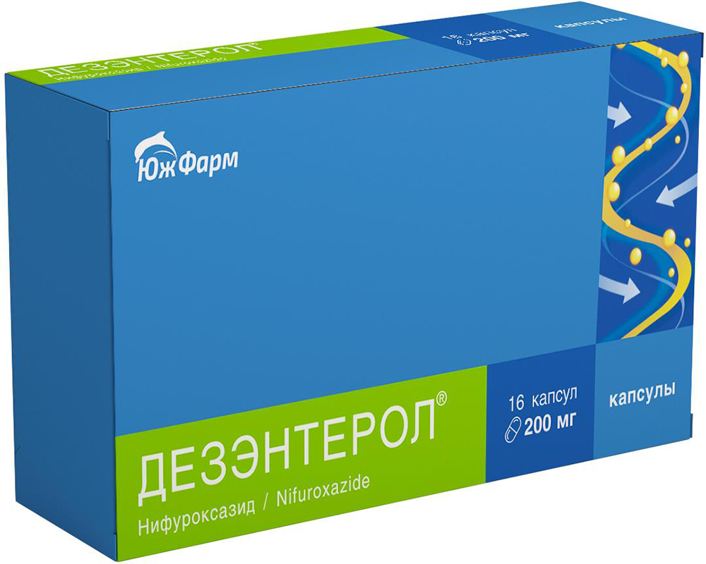 Алла Пугачеваның жалаңаш суреттері Россош ақша үшін секс