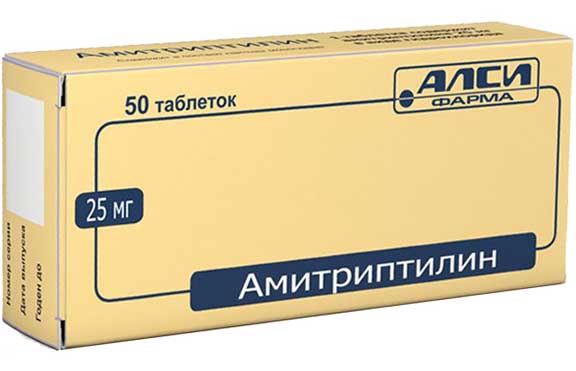 саротен аналоги