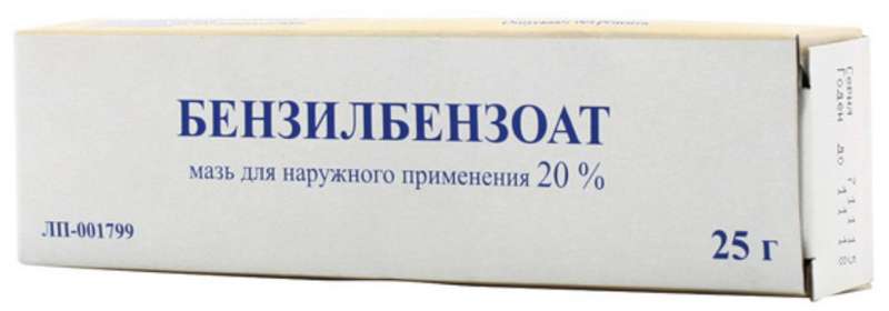 Обход Принудительного Применения Домена С Помощью Списка Исключений