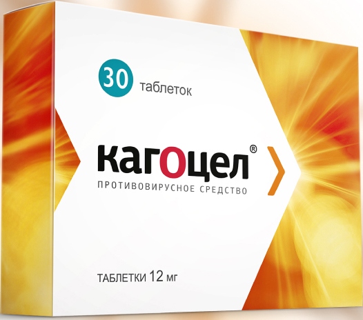 Противопоказания и побочные эффекты