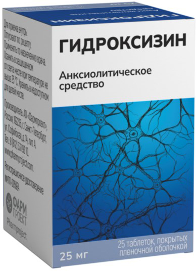 Как использовать в хозяйстве таблетки для посудомойки: 7 лайфхаков, которые облегчат вашу жизнь