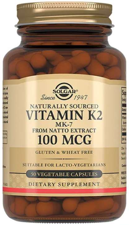 Лекарства с действующим веществом Витамин В12 купить в Москве, цена на MNN Витамин В12 - Asna.ru