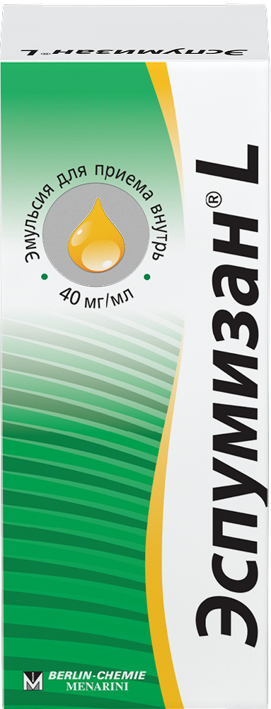 Валерия Немченконың жалаңаш суреті