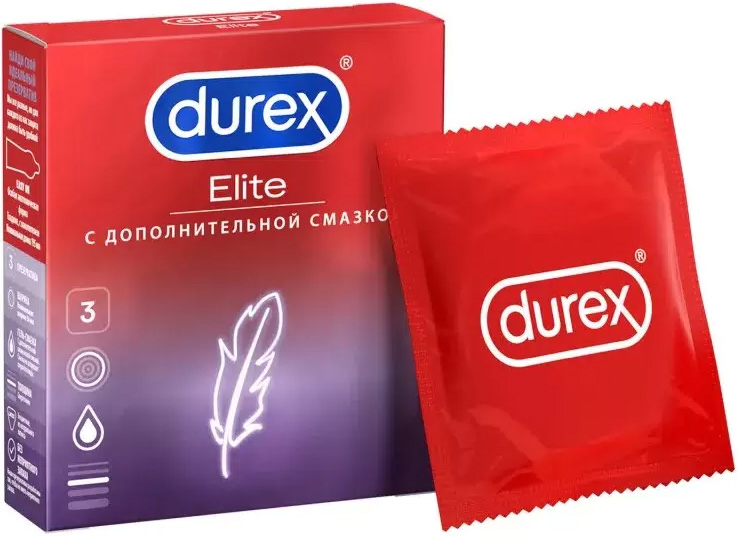 Презерватив тек тік тұрған пениске салынады.