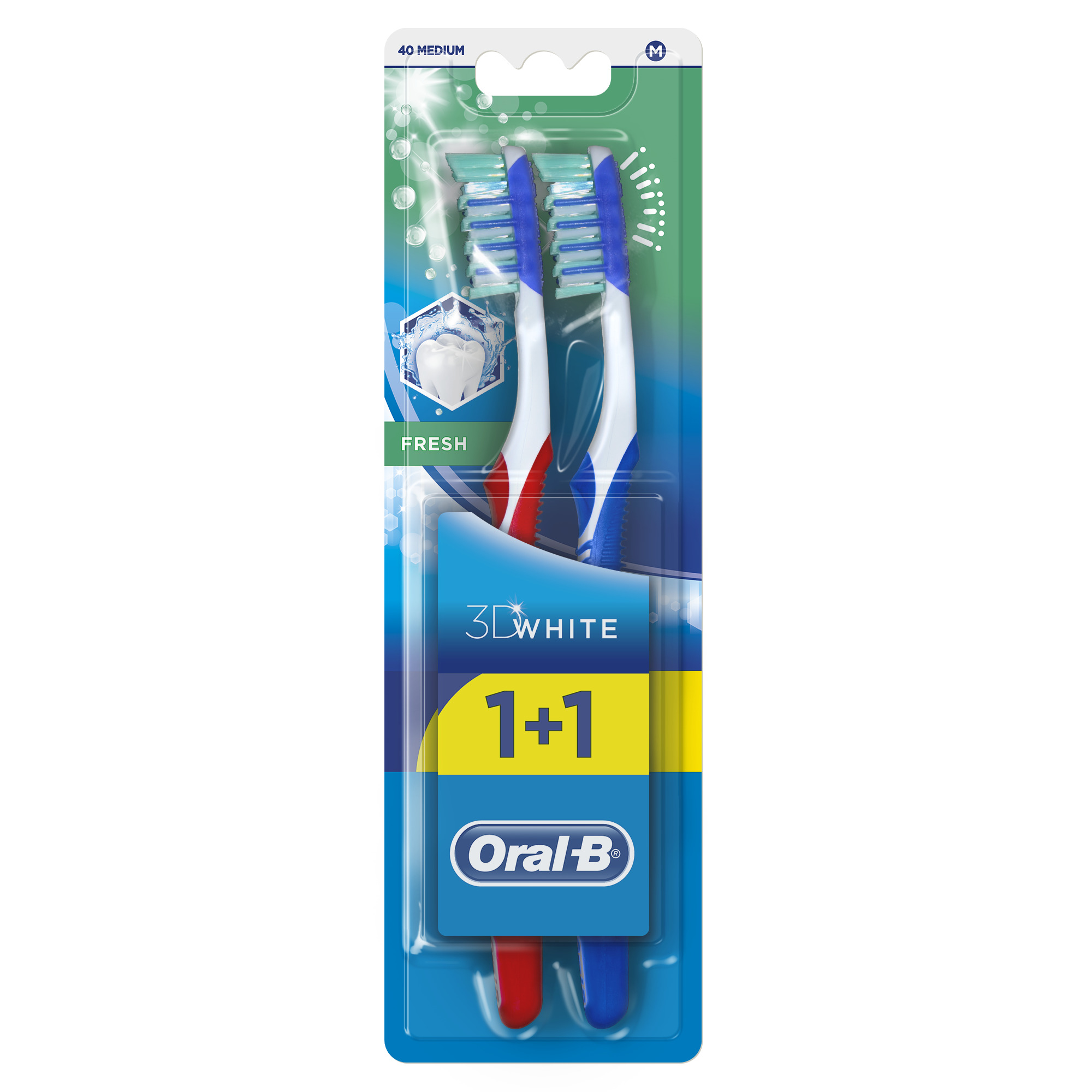 Купить Щетку Oral B В Воронеже