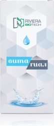 Вита-гиал средство для полоскания полости рта 200мл