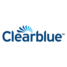 Цифровой тест Clearblue - единственный тест, который покажет количество недель Цифровой тест Clearblue - единственный тест, который покажет количество недель