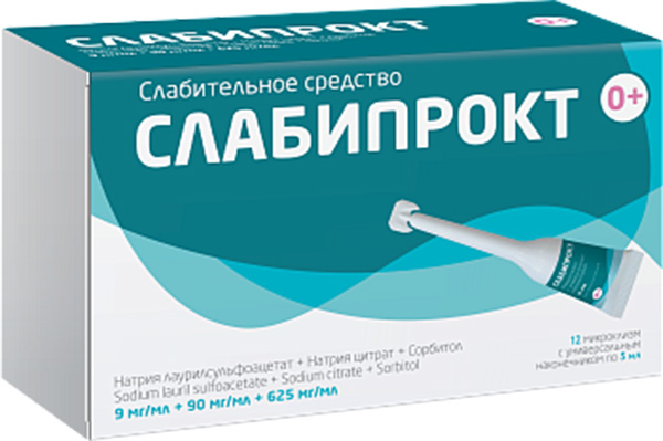 Хардкор порно мультфильмдер