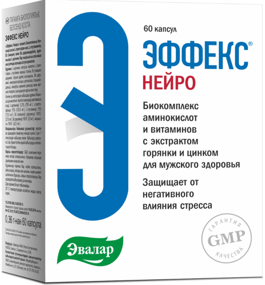 Мастурбация жасайтын жетілген әйелдің порно видеосы