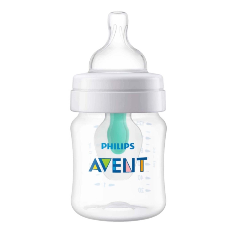 Подогреватели для бутылочек, стерилизаторы Philips Avent, Chicco, Tommee Tippee, Babymoov