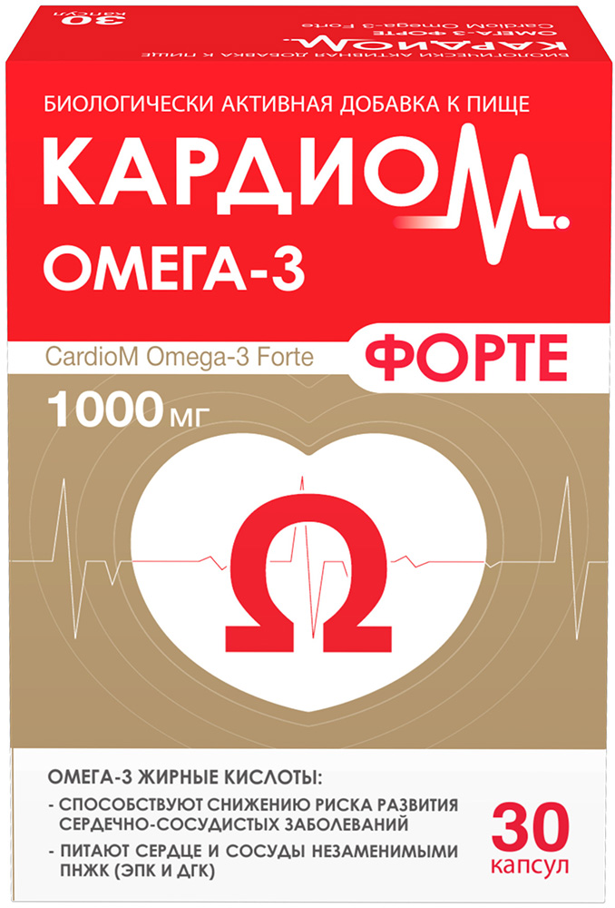 Порно видеолардағы жетілген МИЛФ Емізіктері шығыңқы, жалпақ кеуделі порно видео.