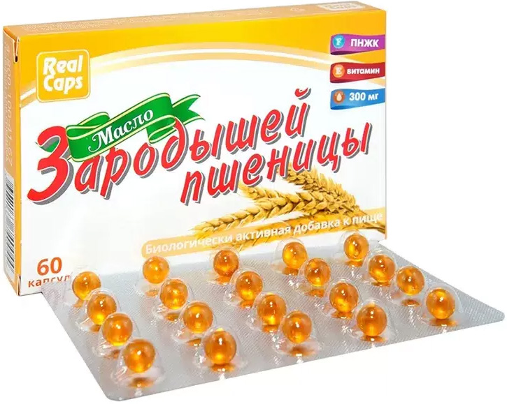 Video kutilmagan jinsiy aloqa haqida Kechasi porno xonasiga kirdi