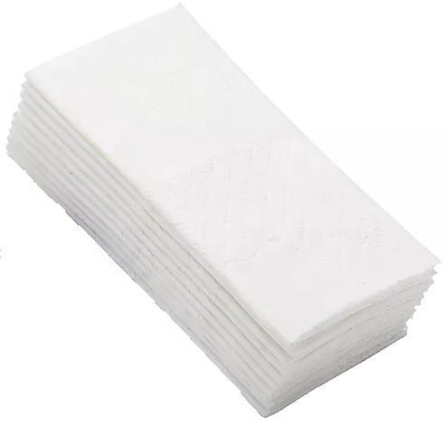 

САЛФЕТКИ влажнве антибактериальные 12 шт.