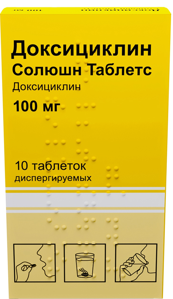 Бұлшық ет әйелдердің еблятын көрсететін порно видео Анасының кискасының порнофотосуреттері