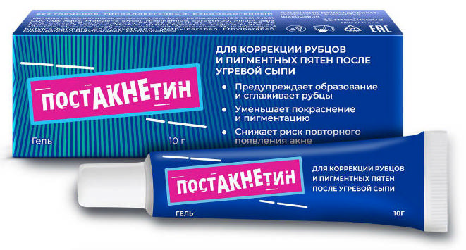 С пляжа – на больничную койку: благовещенка рассказала об опасности отдыха в Таиланде