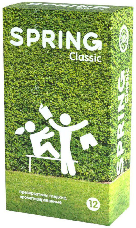 Элементтер Эва Лоуренс порно жұлдыз бейне бұл