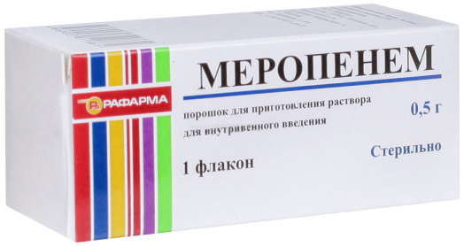 Женский возбудитель своими руками в домашних условиях: делаем по рецепту