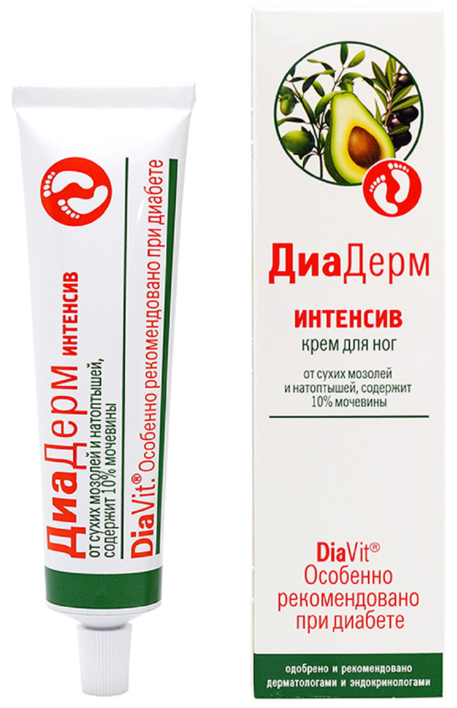 Дәндермен вагинальды разряд