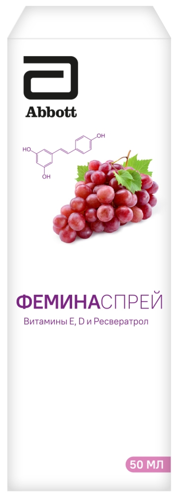 Капли при климаксе. 50мл бад. Фемина спрей при климаксе инструкция. Фемина табс спрей. Фемина спрей при климаксе инструкция.