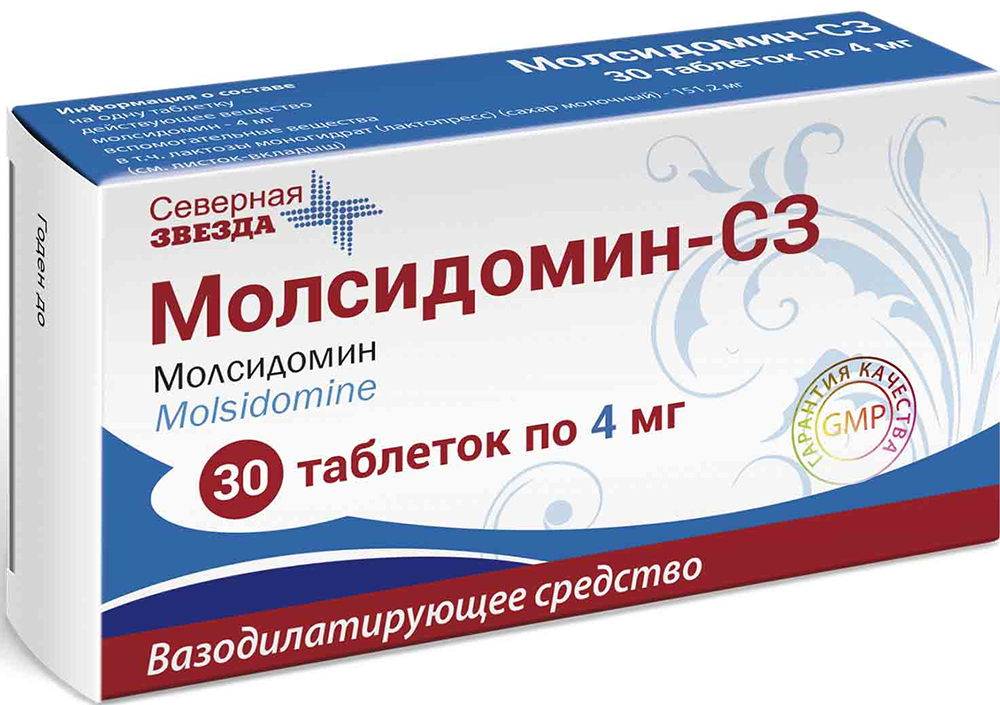 Анна Невская порно видео