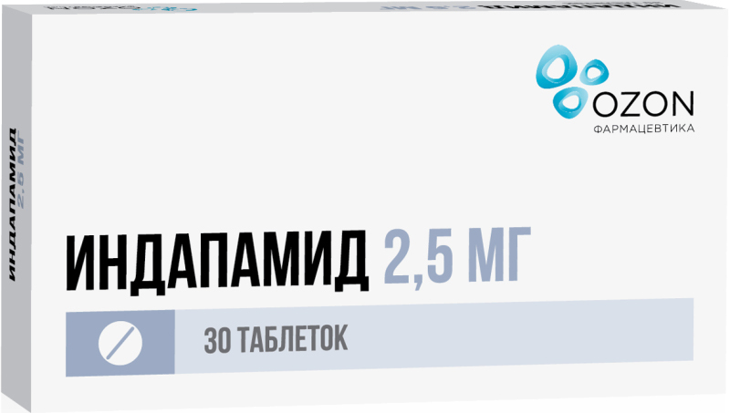 Поиск лекарств в наличии в аптеках Великого Новгорода, узнать цены в аптеках Великого Новгорода и заказать