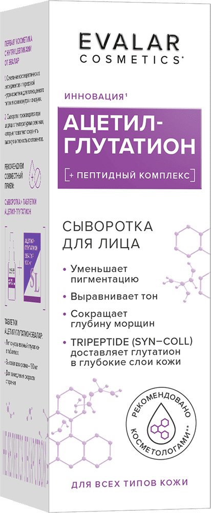 - 30 1035 , , , , - 30 1035 , , , ,