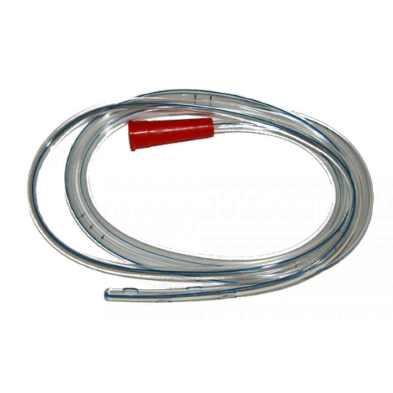 

ЗОНД желудочный CH12/80