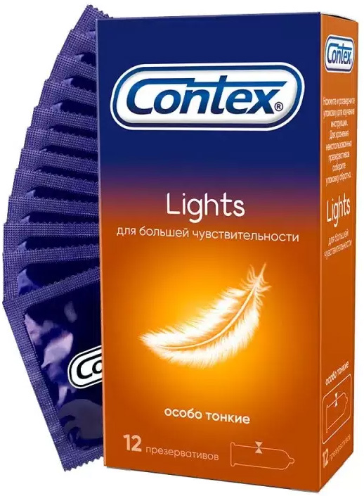 Әйелдер бұталарға қалай порнография жасайды