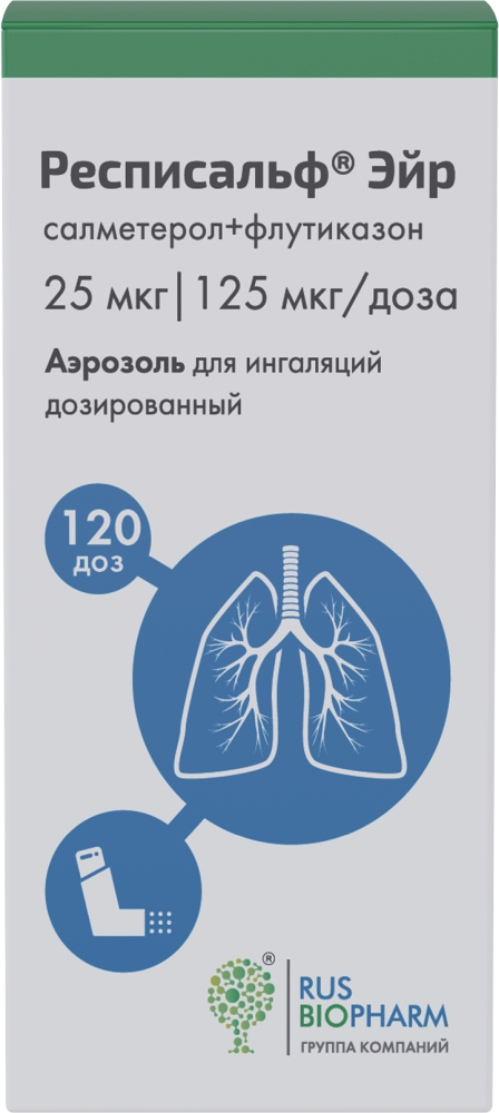 Расширители для БДСМ для анального секса купить на OZON по низкой цене