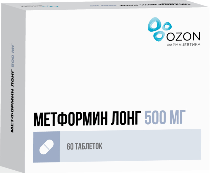 Лекарства с действующим веществом Метформин купить в Тольятти, цена на MNN Метформин - Asna.ru