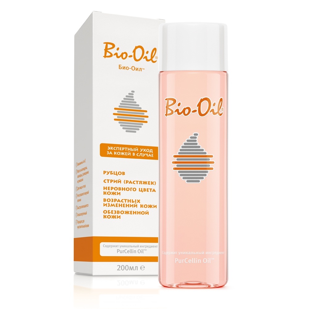 Масло ойл. Bio-Oil масло косметическое от шрамов, растяжек, неровного тона. Масло био-Ойл 125мл косметич. Масло косметическое Bio-Oil от растяжек и шрамов 125 мл. Био-оил масло косметическое от шрамов растяжек неровного тона фл 60мл.