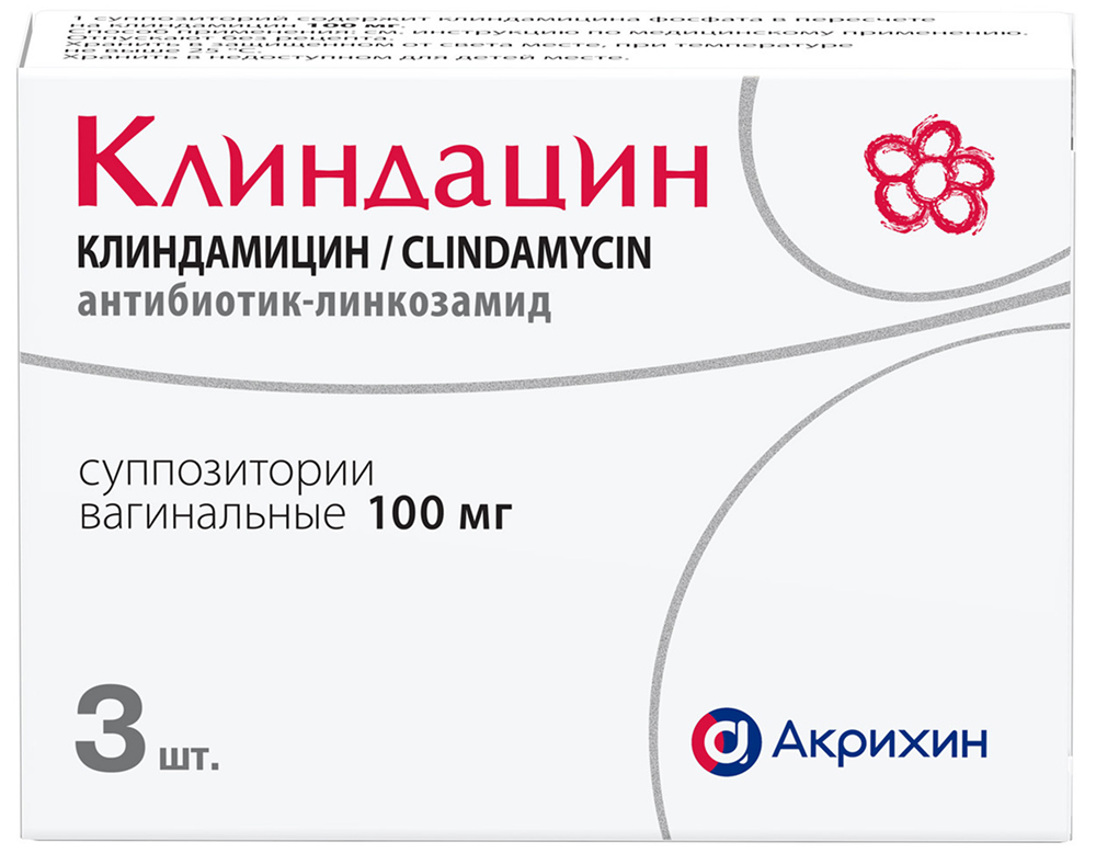Оргазмнан кейін клиторды ынталандыру