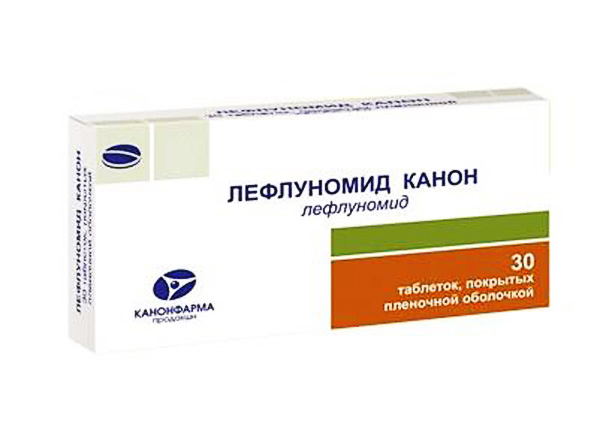 Комплекс для восстановления мужского здоровья MILAMED COMPLEX MAN’S HEALTH (менс хелф) капсулы №30