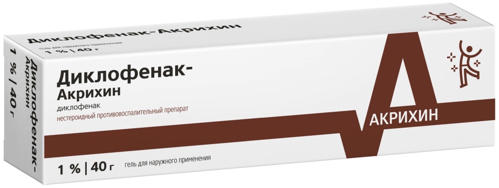 Средства продляющие половой акт. 7 лучших препаратов для продления полового акта