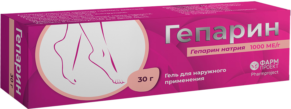 Порно жұлдыз Анна Седокова