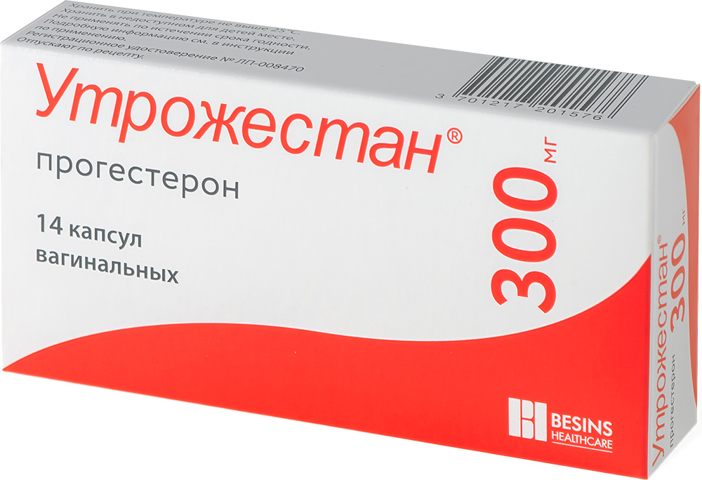 Www сізге порно жұлдыздар