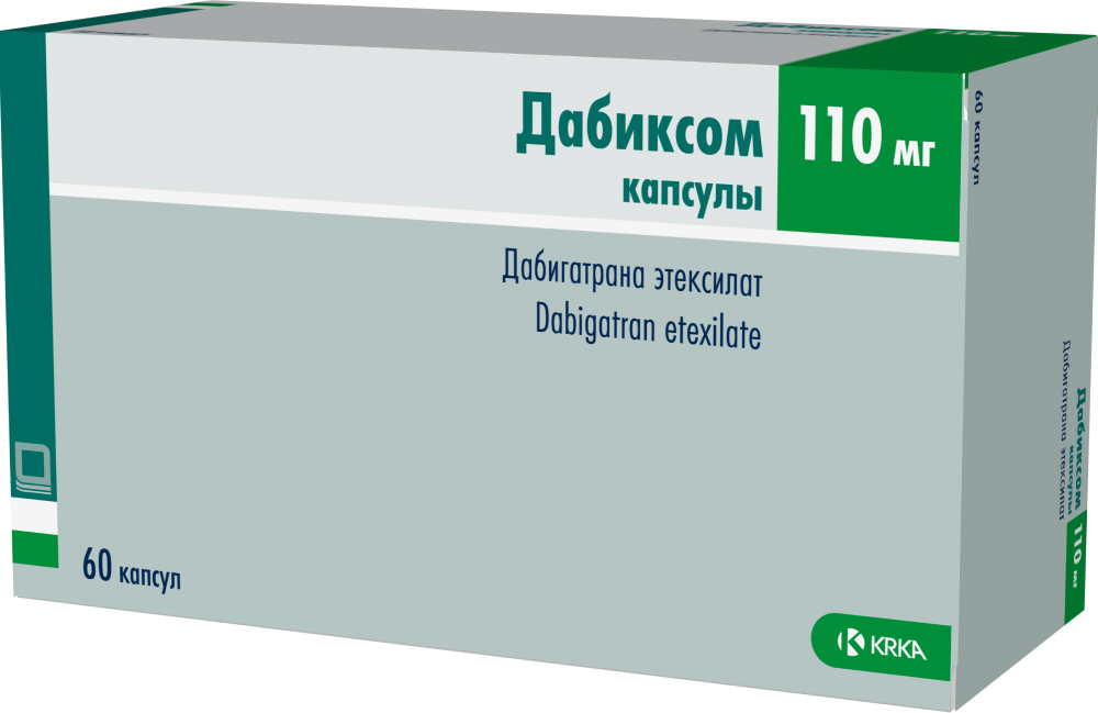 Таганрогтағы анальды порно фотосуреттер Арандатушы балапандар