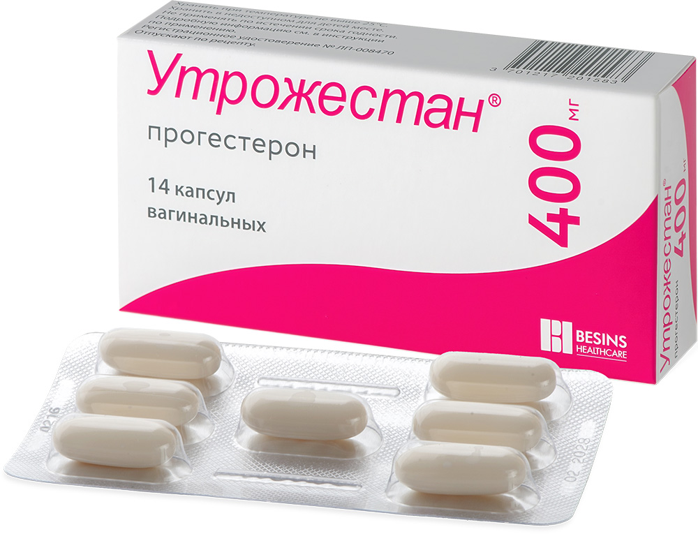 Мен өзімді жұлып алуды қалай жақсы көремін